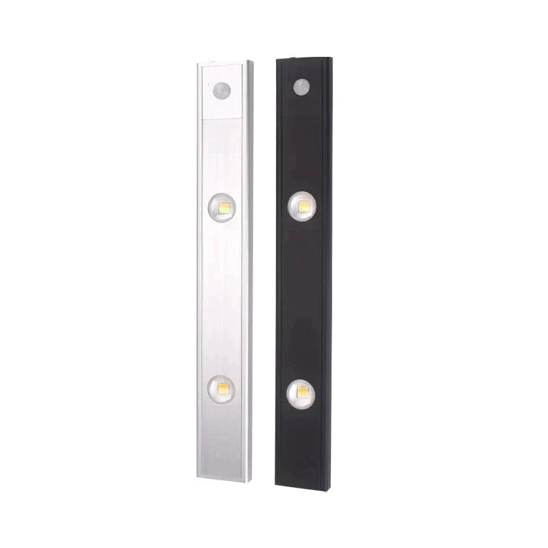 Glowria - Luxury Motion Sensor LED Lighting For Home