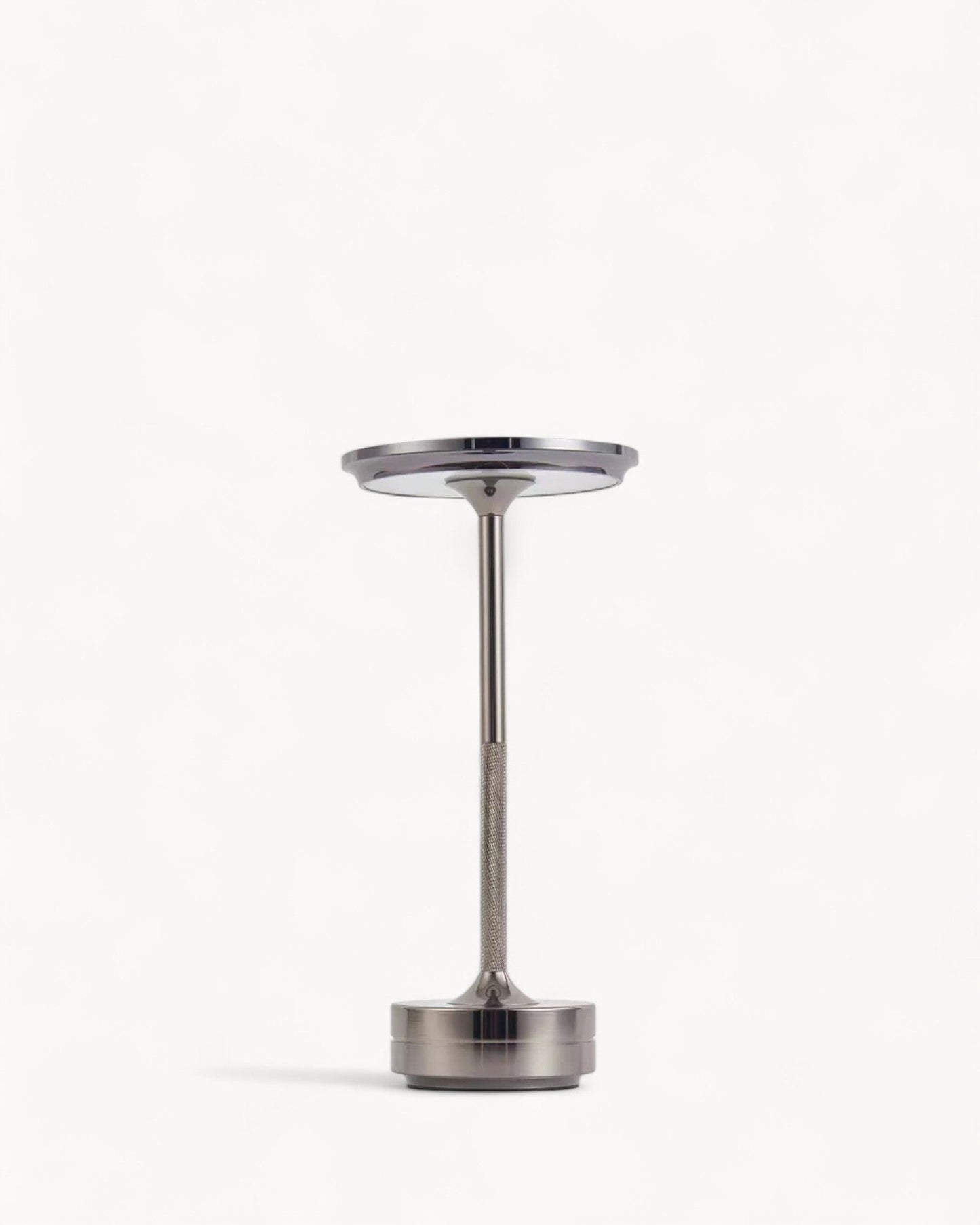 Ambiora - NordicaLight Luxury Wireless Table Lamp For Interiors