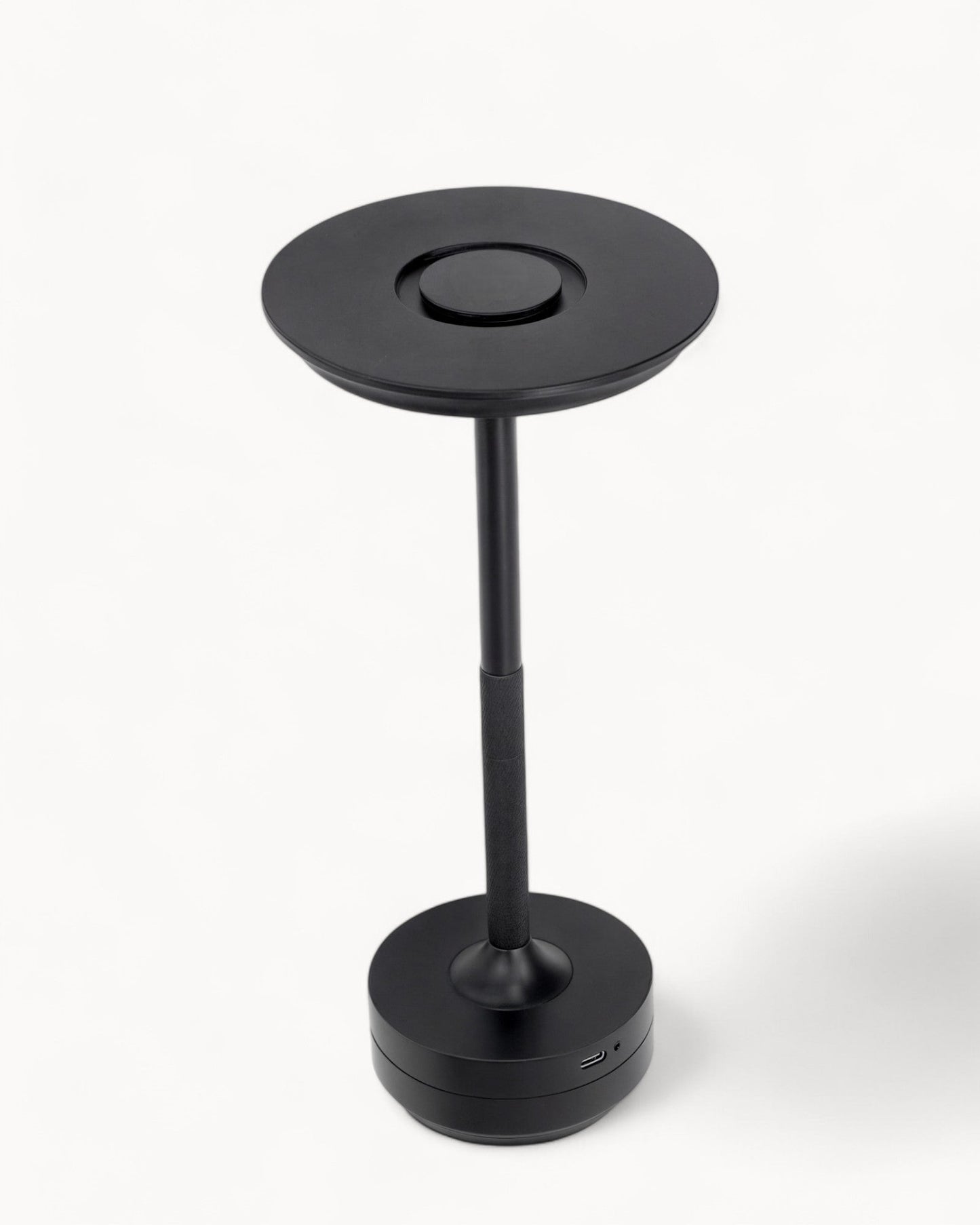 Ambiora - NordicaLight Luxury Wireless Table Lamp For Interiors