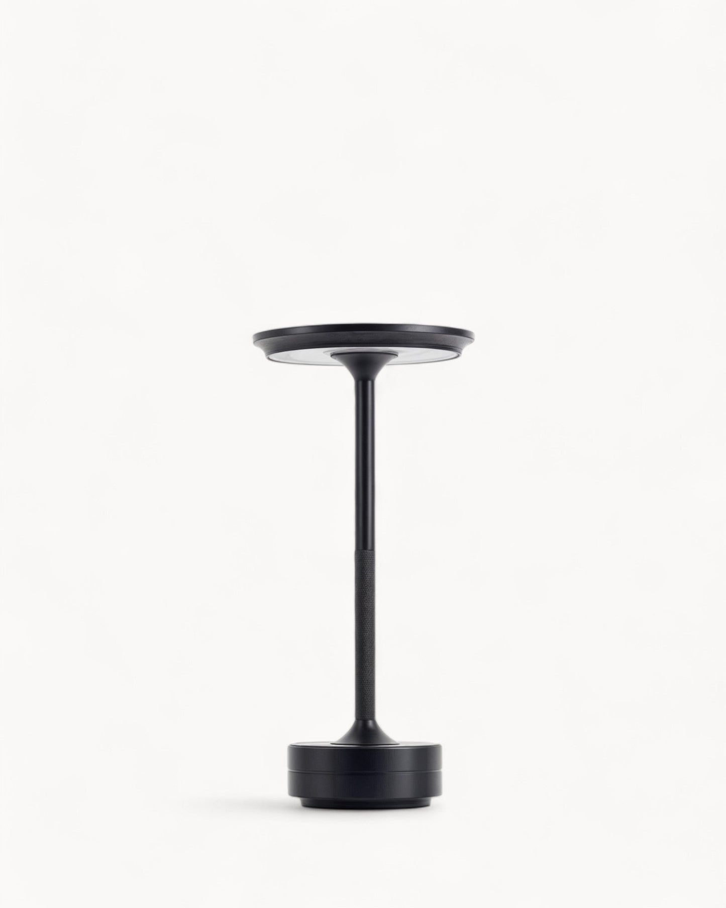 Ambiora - NordicaLight Luxury Wireless Table Lamp For Interiors