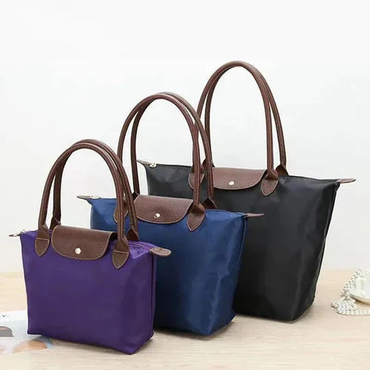 Hope-Marie - Stylish Luxurious Handbag for a Sophisticated Look