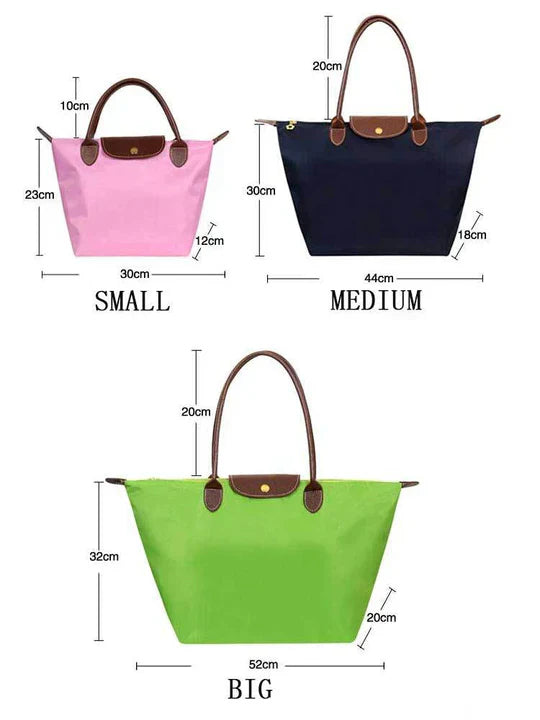 Hope-Marie - Stylish Luxurious Handbag for a Sophisticated Look