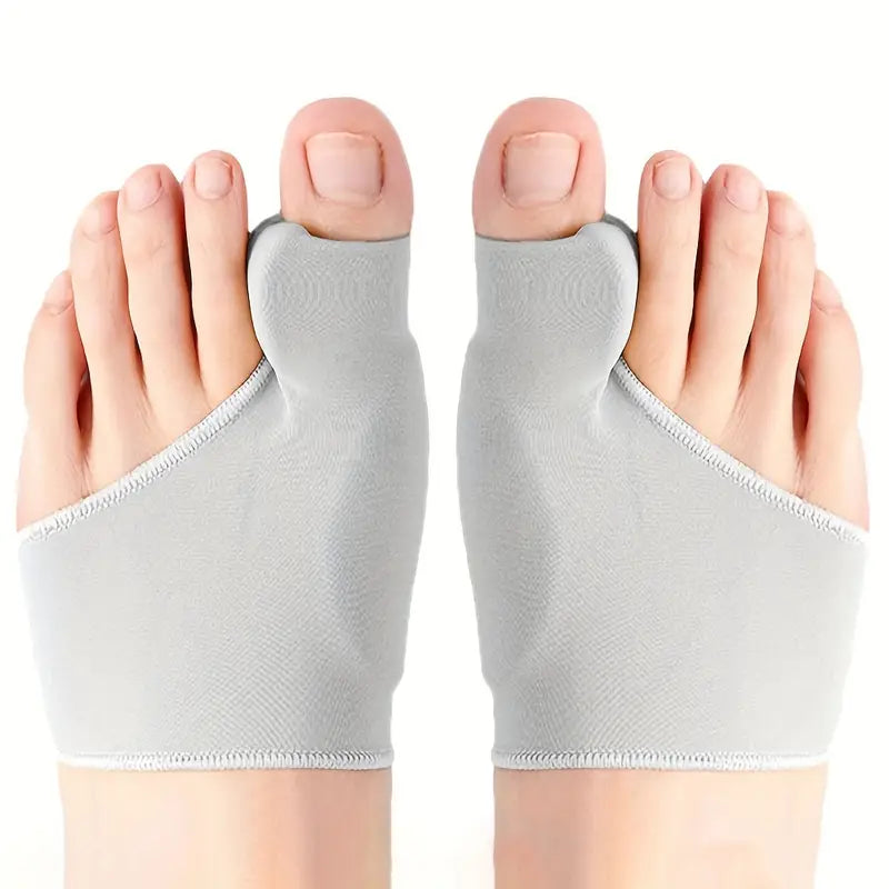 Elise - CompressCare Teen Bunion Corrector for Hallux Valgus Relief