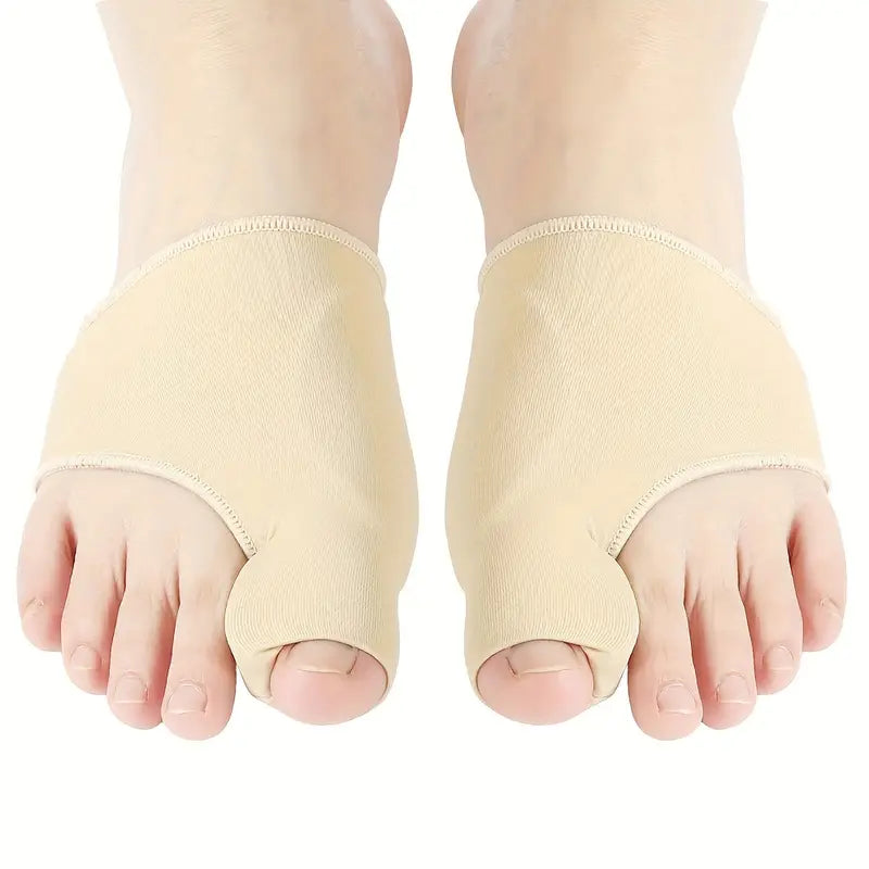 Elise - CompressCare Teen Bunion Corrector for Hallux Valgus Relief