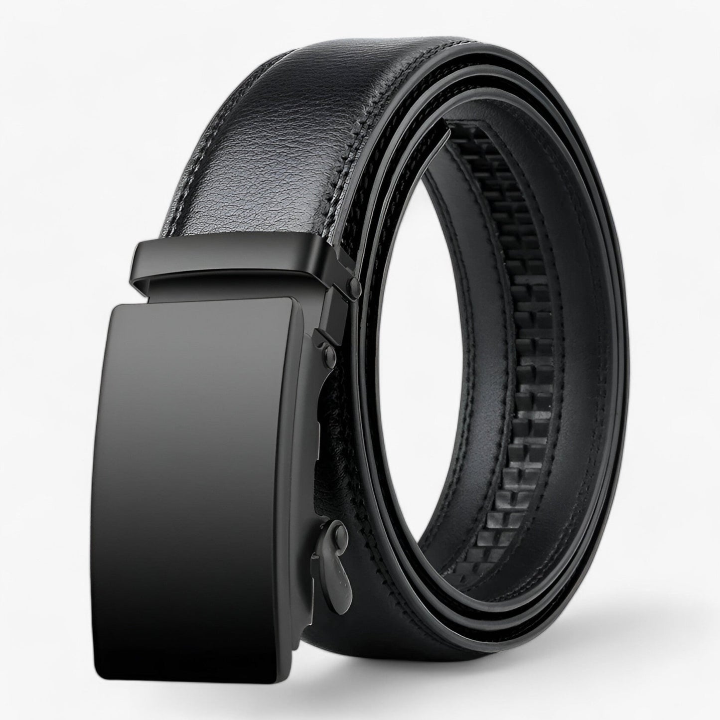 Cullen - Elegant and Durable Luxe Belt for Timeless Style