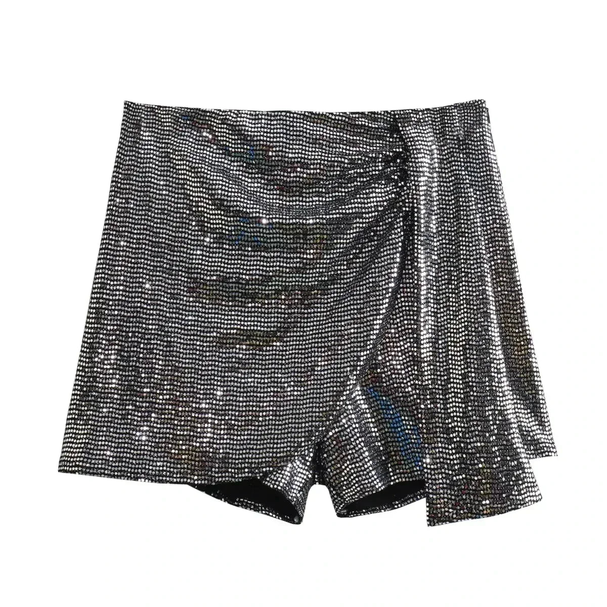 Bexley - Stylish Women's Skirt for Comfortable and Chic Looks