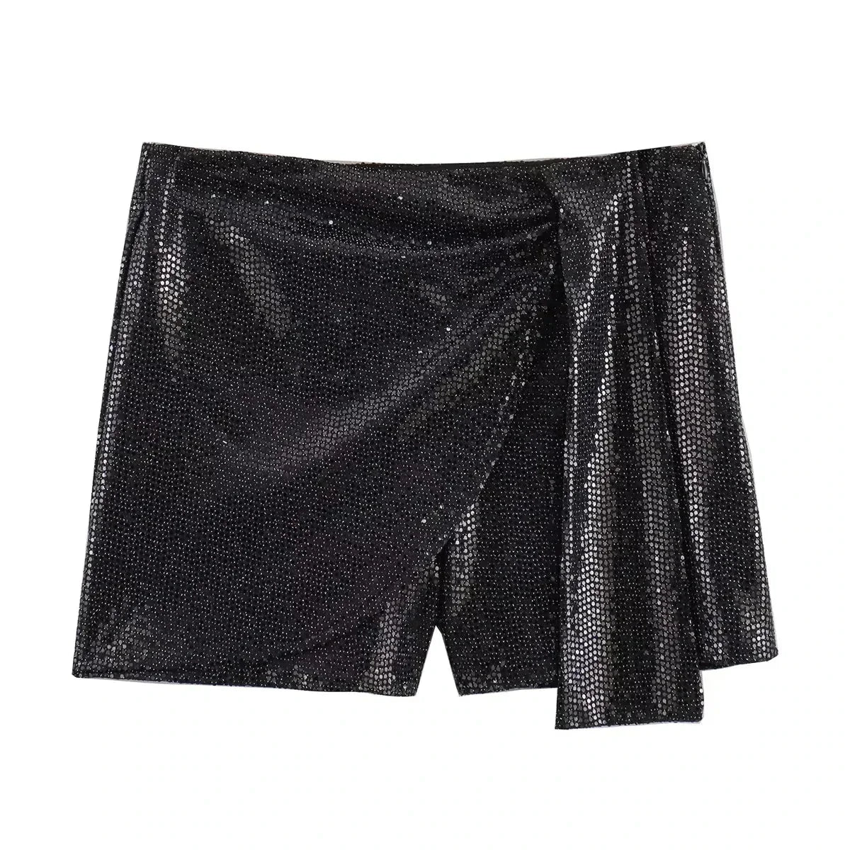 Bexley - Stylish Women's Skirt for Comfortable and Chic Looks