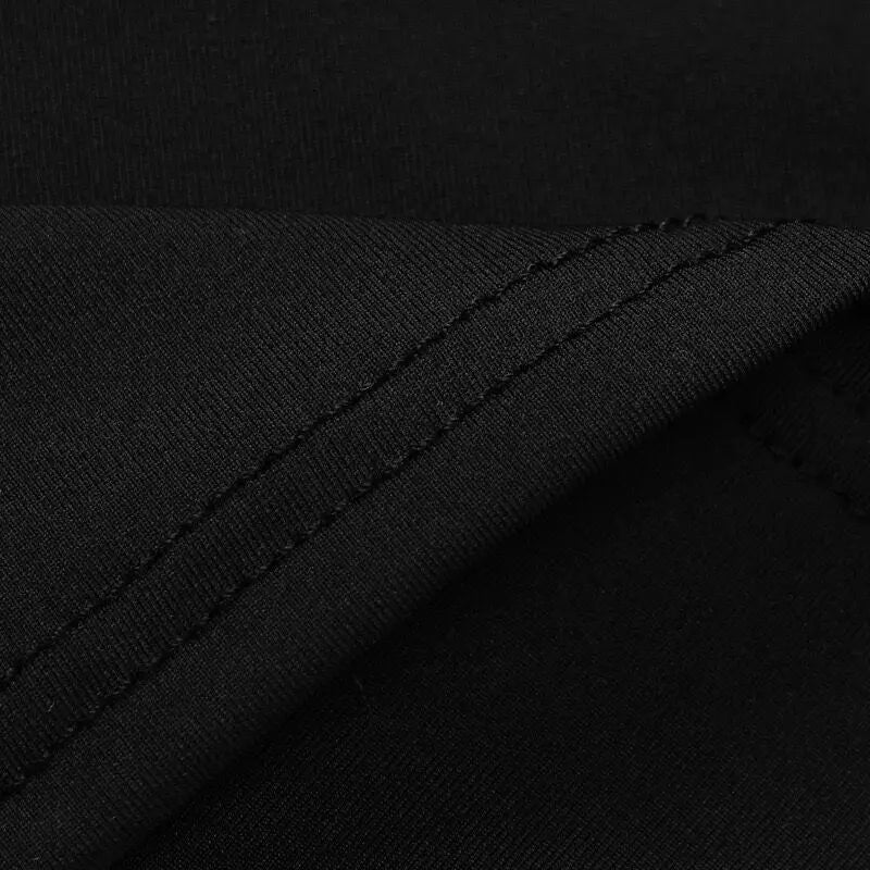 Lorelei - Luxurious Long-Sleeved Dress for Effortless Style and Comfort