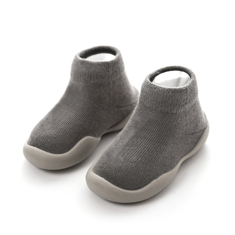 Angel - Norvo Steps Kids Orthopedic Breathable Shoes