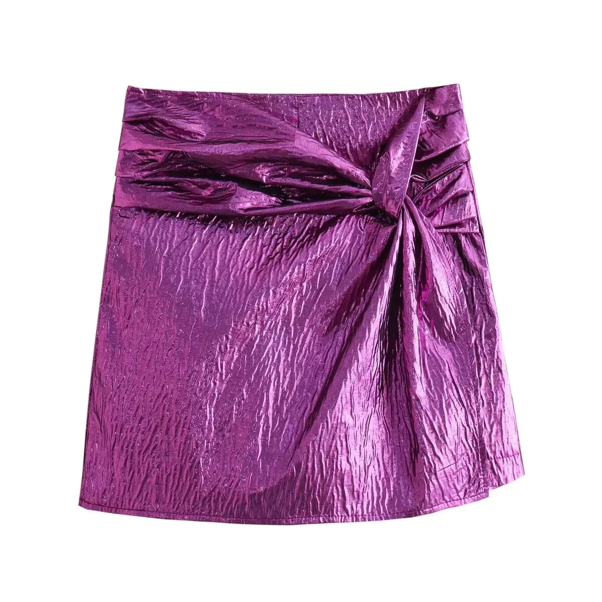 Bexley - Stylish Women's Skirt for Comfortable and Chic Looks