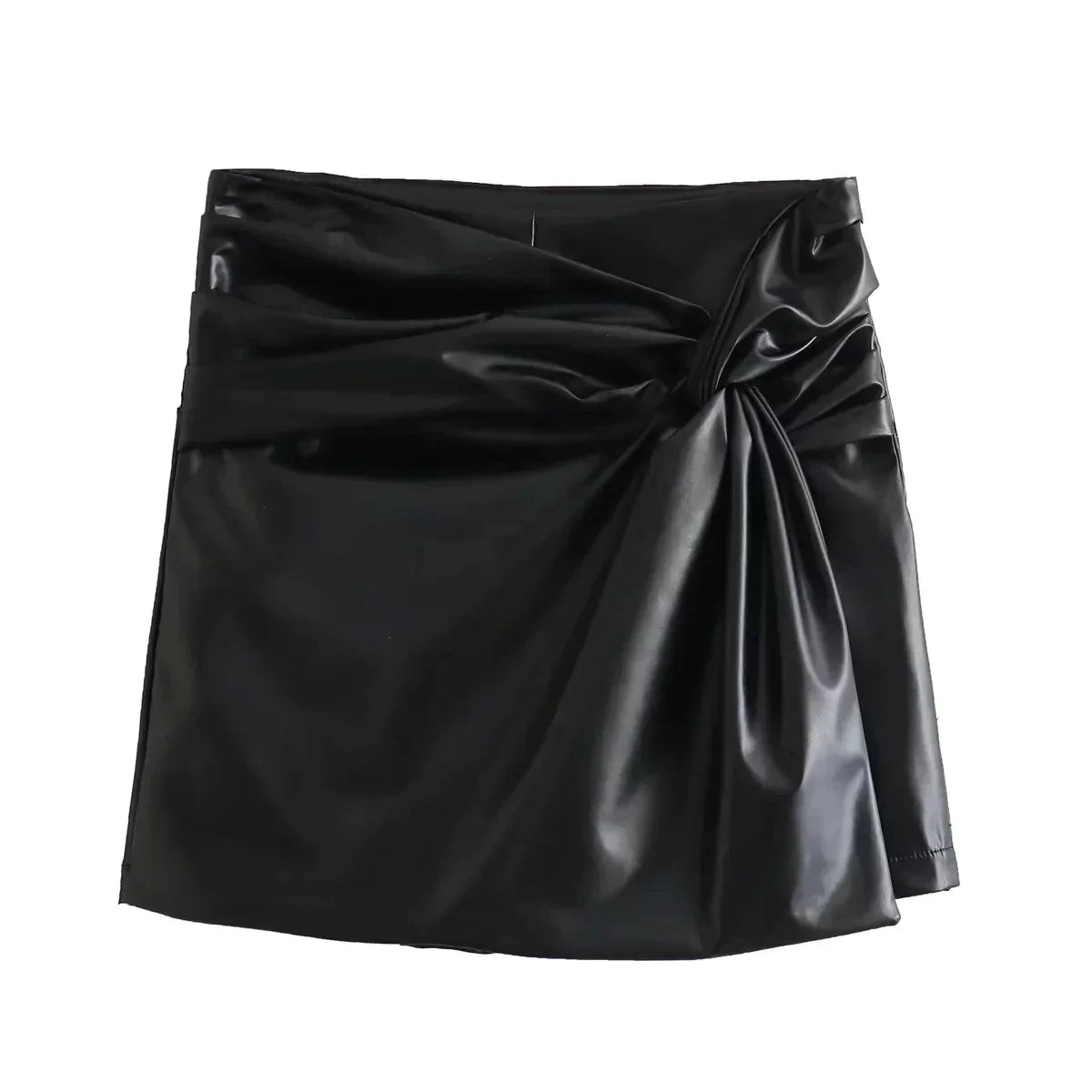 Bexley - Stylish Women's Skirt for Comfortable and Chic Looks