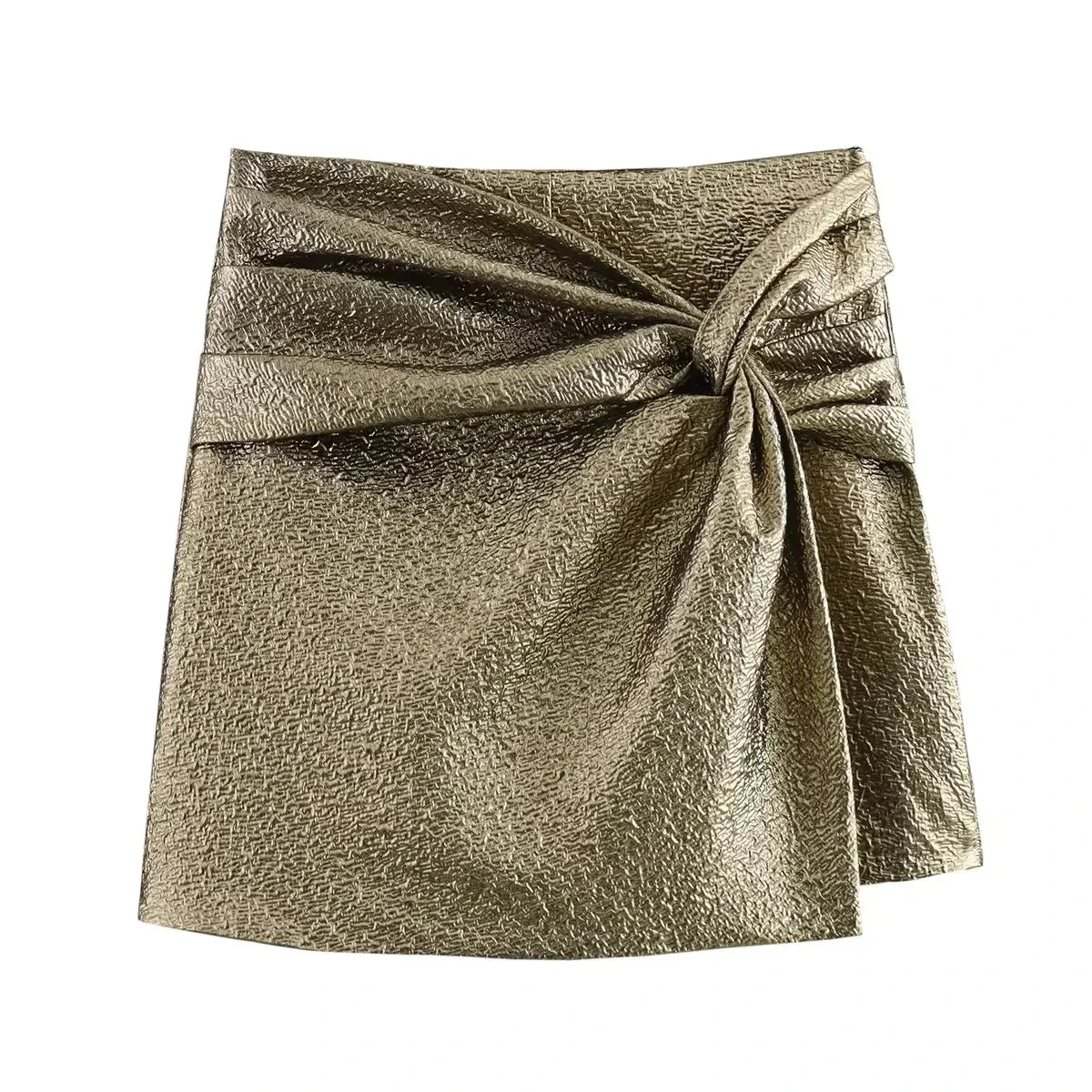 Bexley - Stylish Women's Skirt for Comfortable and Chic Looks