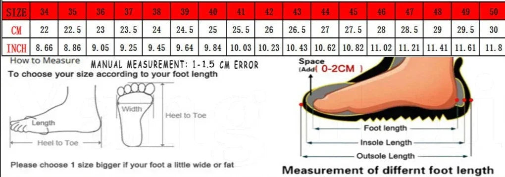 Ashlyn - Comfortable Orthopedic Wedge Sandals for Pain-Free Walking
