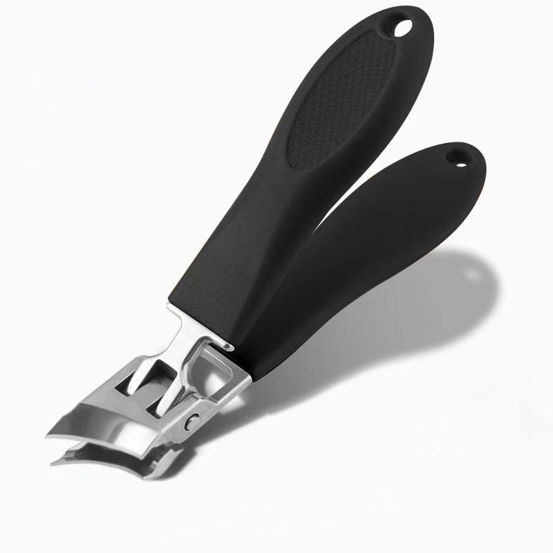 Seatora - TitanClip Extra Wide Nail Clipper For Thick Ingrown Nails