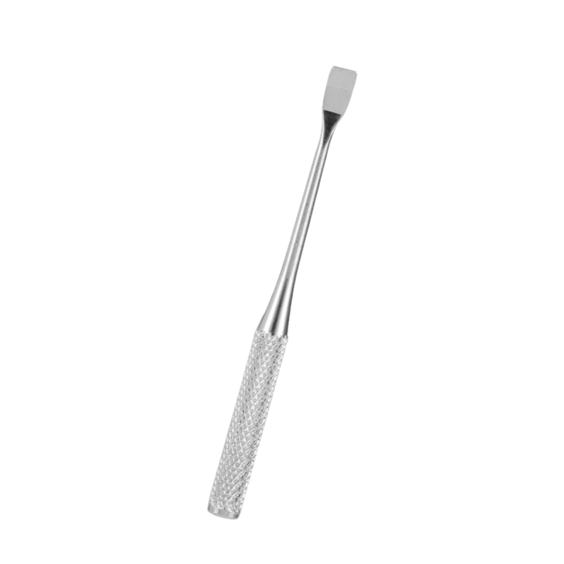 Ainsley - Professional Stainless Steel Dental Explorer and Scraper Set