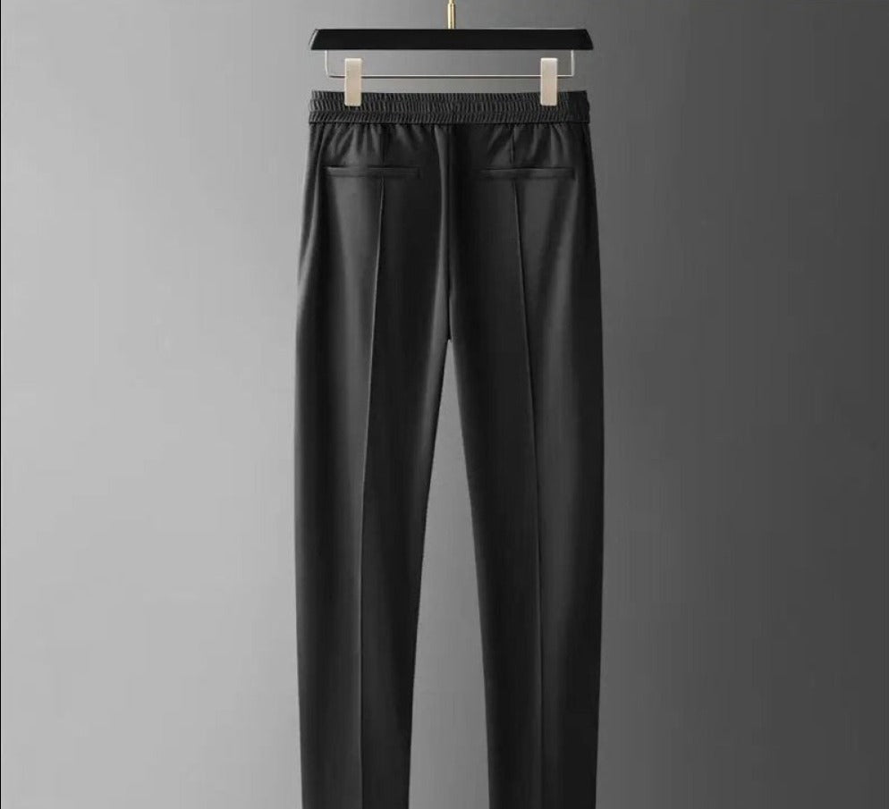 Basil - Luxury Men's Set for Effortless Comfort and Style