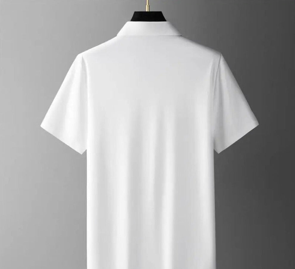 Basil - Luxury Men's Set for Effortless Comfort and Style