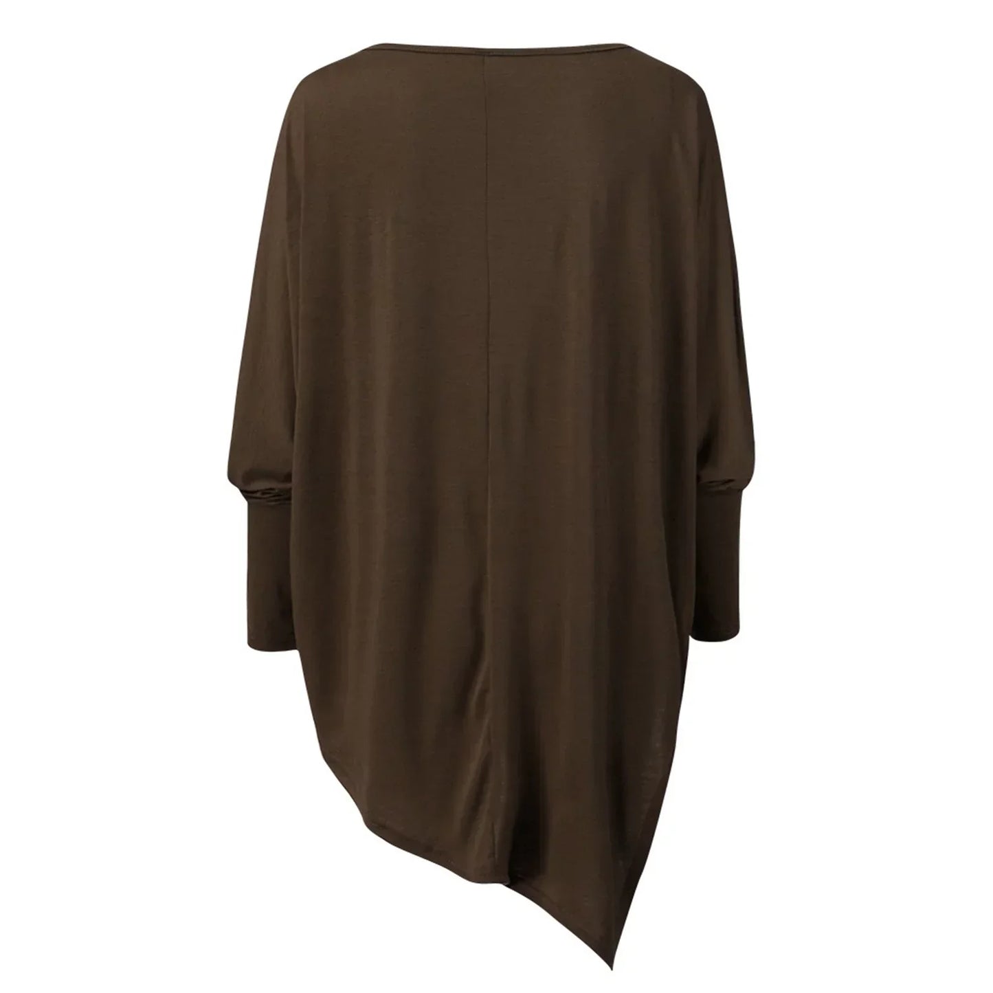 Kestrel - Stylish Women's Summer Top for Effortless Elegance