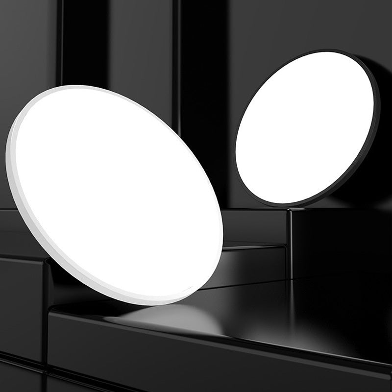 Duvetelle- Stylish LED Ceiling Lamps for Elegant Modern Interior Design