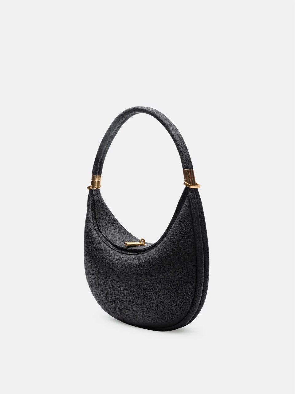 Wistaria - Versatile 4 in 1 Vegan Leather Shoulder Bag