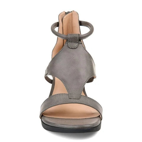 Talia - Comfortable Women's Sandals with Arch Support