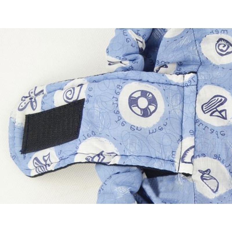 Aureva - Baby Carrier Sling Wrap for Newborn Comfort and Bonding