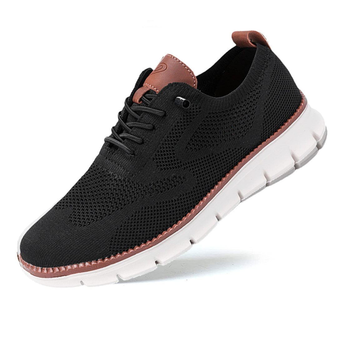 Cameron - Ultimate Comfortable Support Shoes for Men