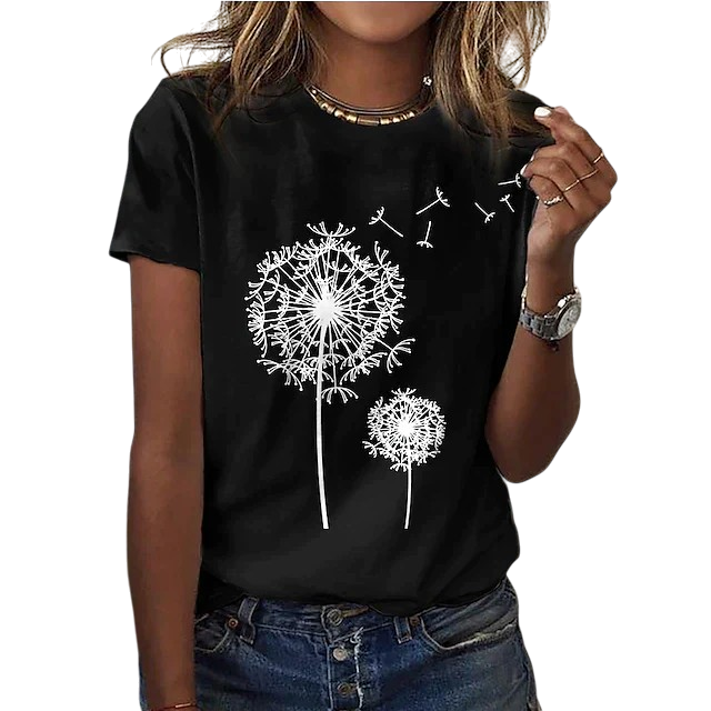 Ruby - Elegant Women's Shirt in Soft Fabric for All-Year Comfort