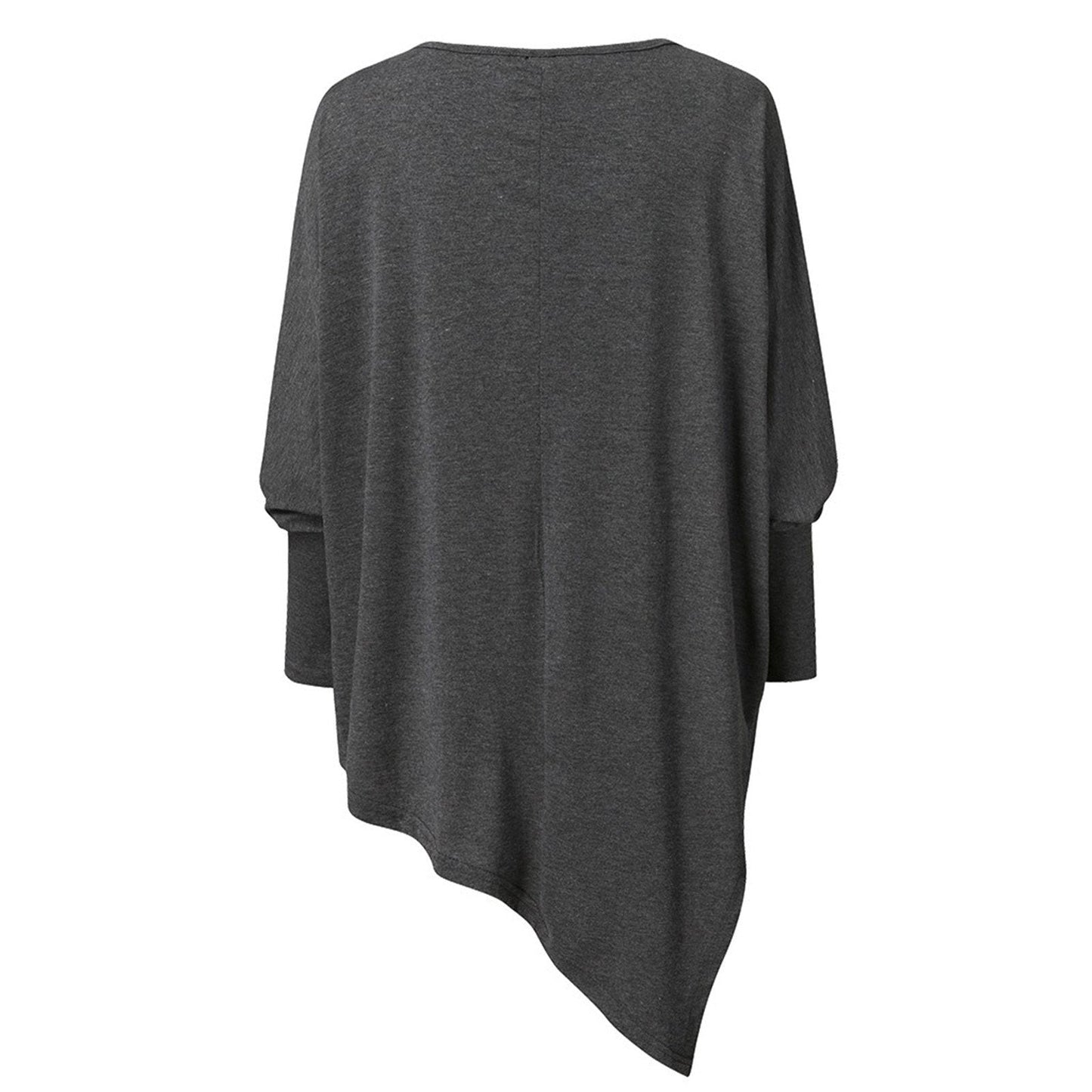 Kestrel - Stylish Women's Summer Top for Effortless Elegance