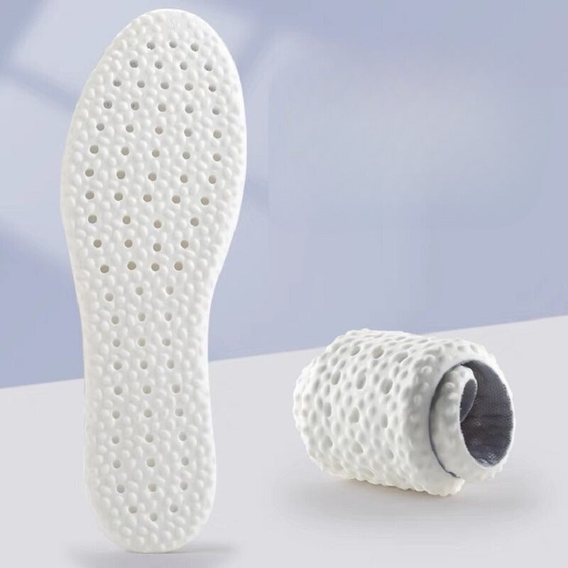 Levi - Comfortable Plus Size Shoes for Swollen Feet with Breathable Upper