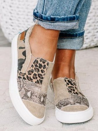 Janey - Stylish Women's Orthopedic Loafers with Comfortable Fit