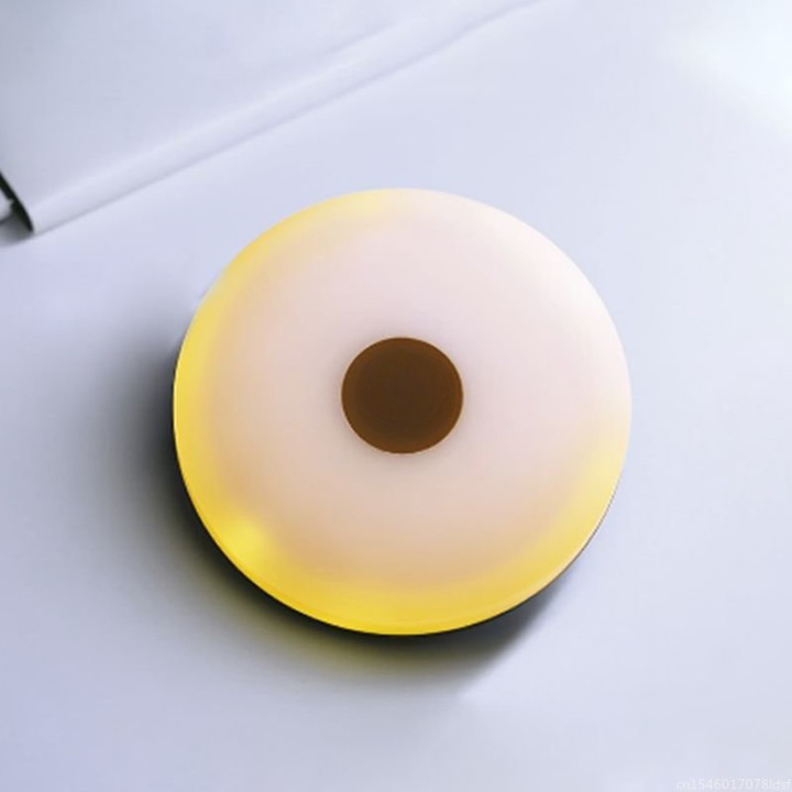 Coverletis - Ambience Strip LED Outdoor Lights for Garden and Camping