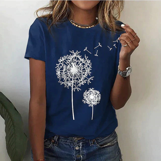 Ruby - Elegant Women's Shirt in Soft Fabric for All-Year Comfort