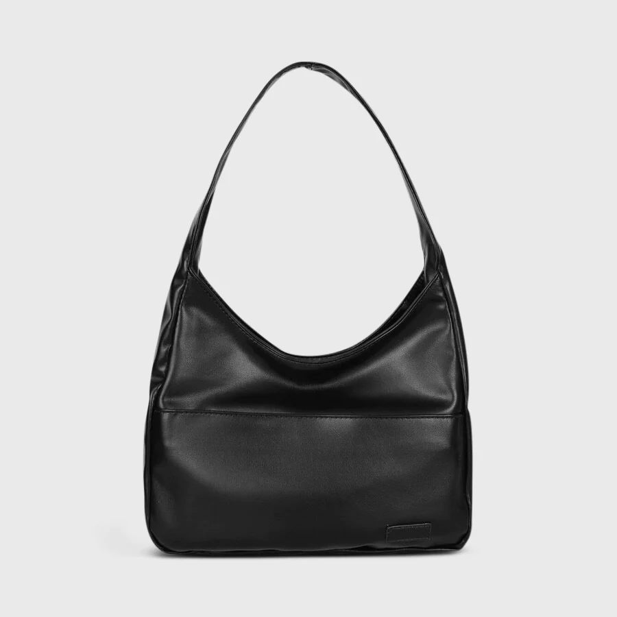 Zofia - Spacious and Stylish Large Shoulder Bag for Everyday Use