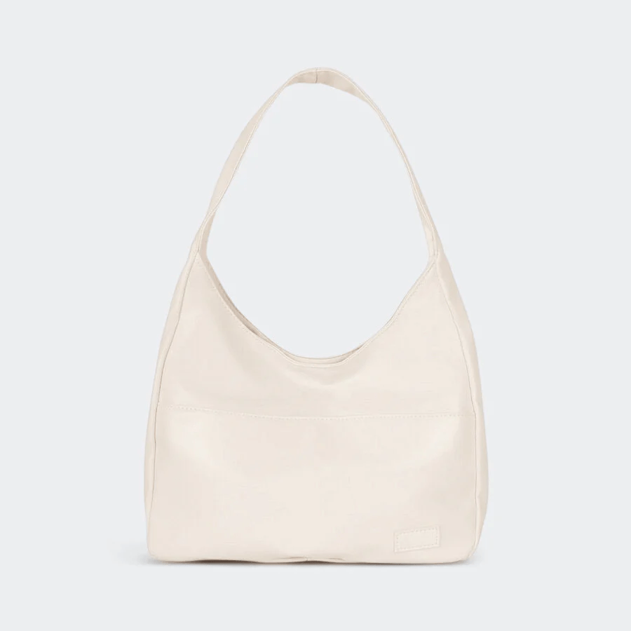 Zofia - Spacious and Stylish Large Shoulder Bag for Everyday Use