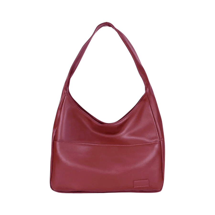 Zofia - Spacious and Stylish Large Shoulder Bag for Everyday Use