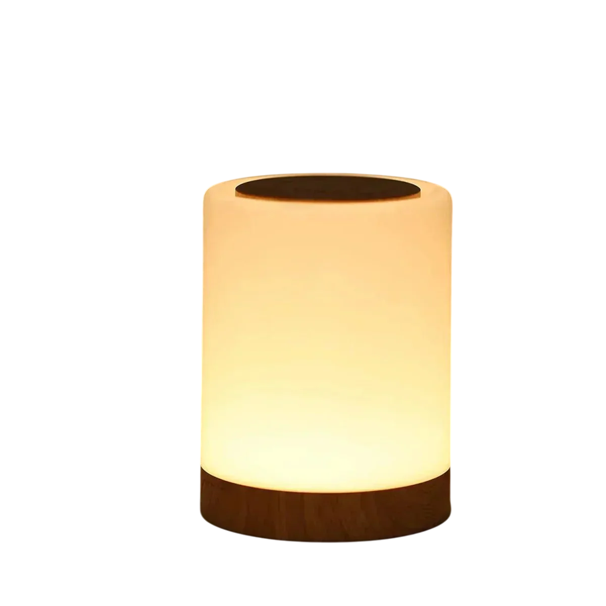 Vintique - Modern Touch Table Lamp with Adjustable Lighting
