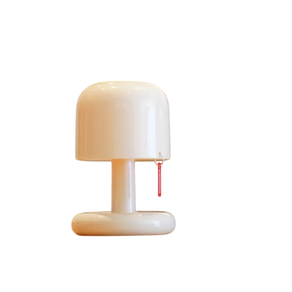 SunVibe - Elegant Fairy Sunset Table Lamp for Cozy Atmosphere