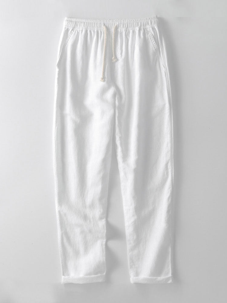Adler - Stylish Men's Shirt and Trouser Set for Effortless Comfort