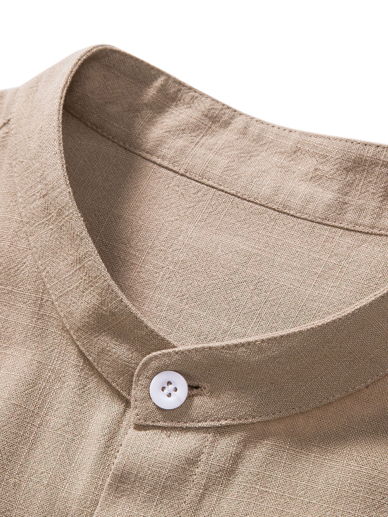 Adler - Stylish Men's Shirt and Trouser Set for Effortless Comfort