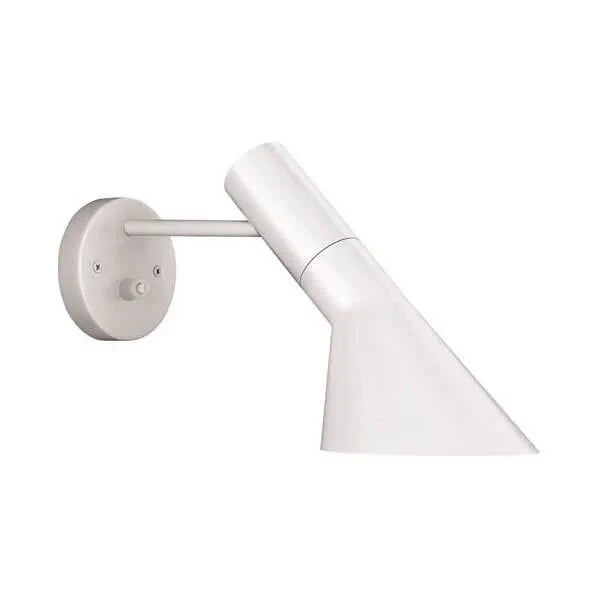 LightLoft - Modern LED Spotlight Wall Light for Stylish Illumination