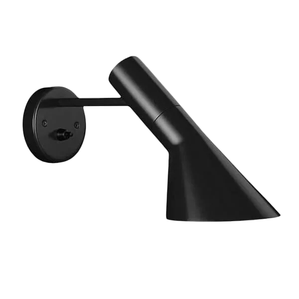 LightLoft - Modern LED Spotlight Wall Light for Stylish Illumination