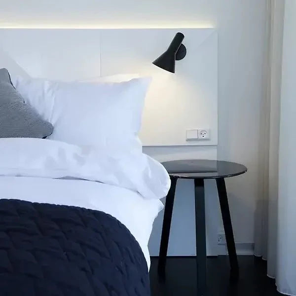LightLoft - Modern LED Spotlight Wall Light for Stylish Illumination