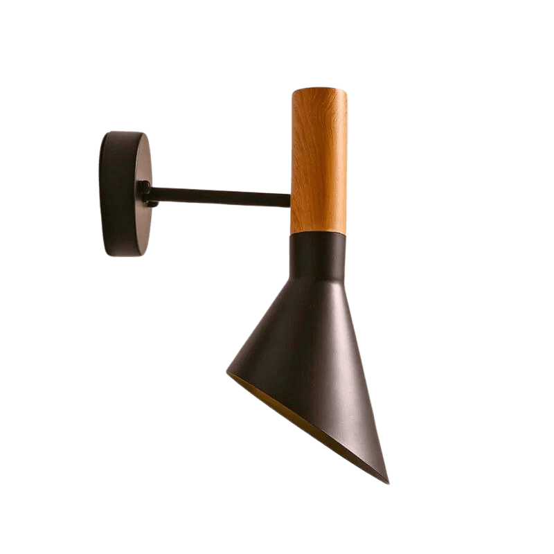 LightLoft - Modern LED Spotlight Wall Light for Stylish Illumination