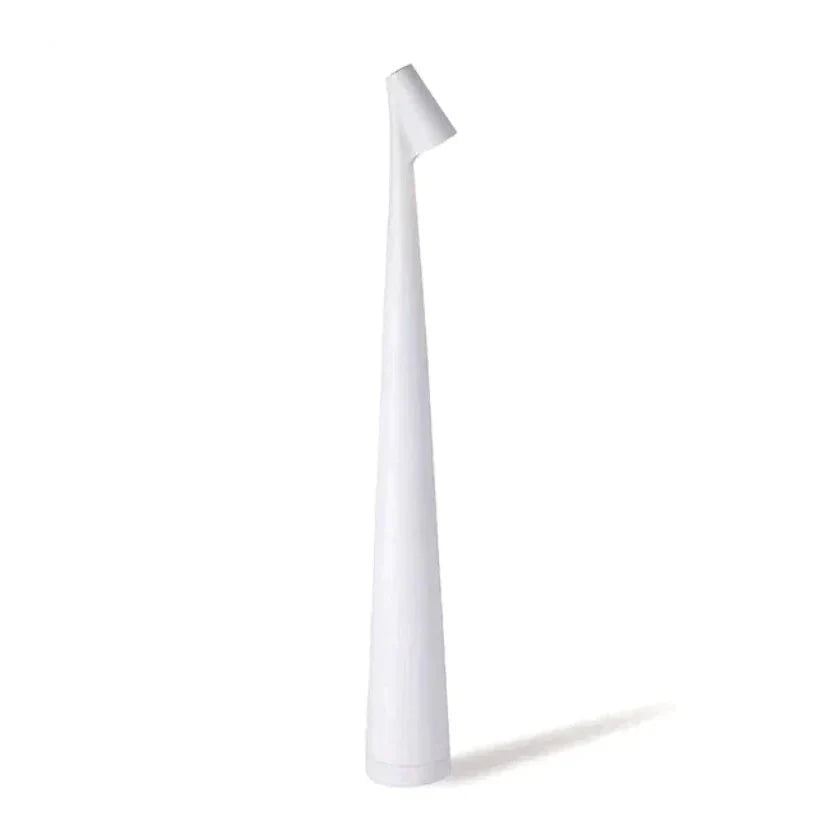 Bronte - Modern Minimalist Touch Table Lamp for Stylish Lighting