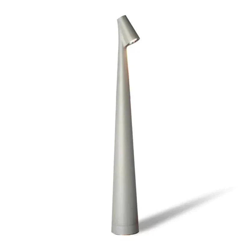 Bronte - Modern Minimalist Touch Table Lamp for Stylish Lighting