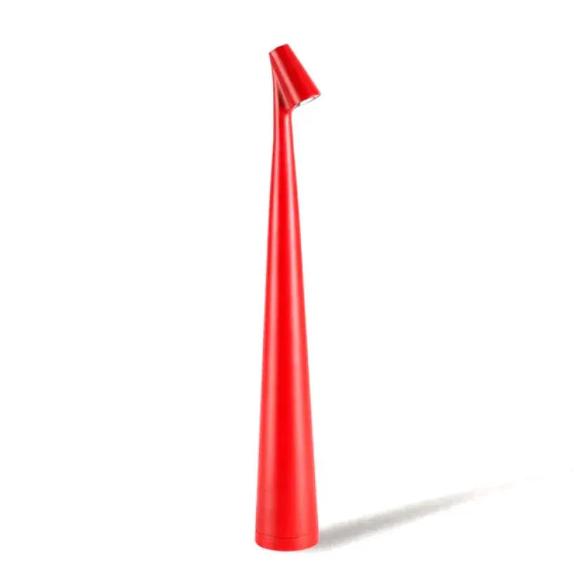 Bronte - Modern Minimalist Touch Table Lamp for Stylish Lighting