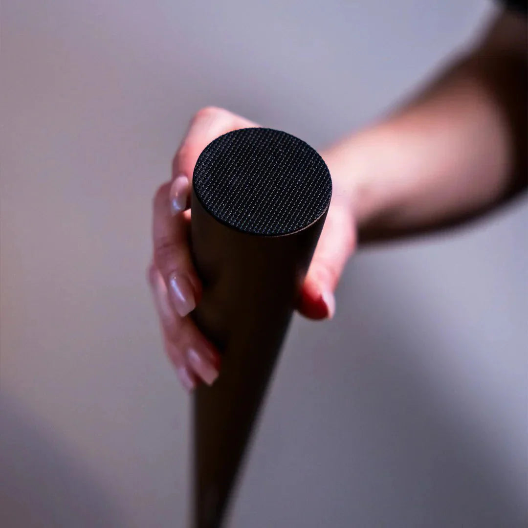 Bronte - Modern Minimalist Touch Table Lamp for Stylish Lighting