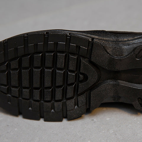 Neoma - Comfortable Orthopedic Slip-On Hiking Shoes for All-Day Support
