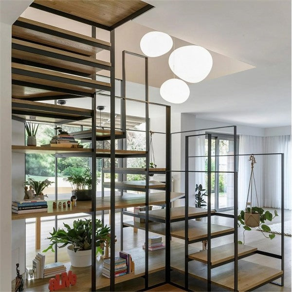 Orba – Modern Pendant Light